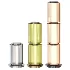 COLUMN TABLE LAMP - Thumbnail 2