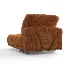 GFHTRELY Retro French Sofa - Thumbnail 6