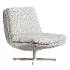 Elas Armchair - Thumbnail 1