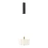 Aromas Del Campo Flow Pendant Lamp - Thumbnail 1