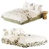 Double Bed Bazz - Thumbnail 5