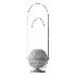 Orbit Table Lamp - Thumbnail 3