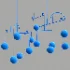 DEWDROPS - Thumbnail 3