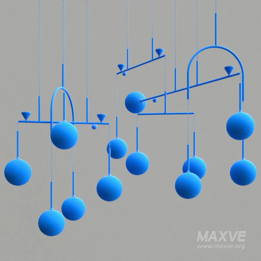 DEWDROPS - Image 3
