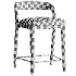 Willow Barstool - Thumbnail 2