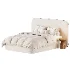 PORTU ONE single bed - Thumbnail 1