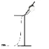Orey Table Lamp - Thumbnail 3