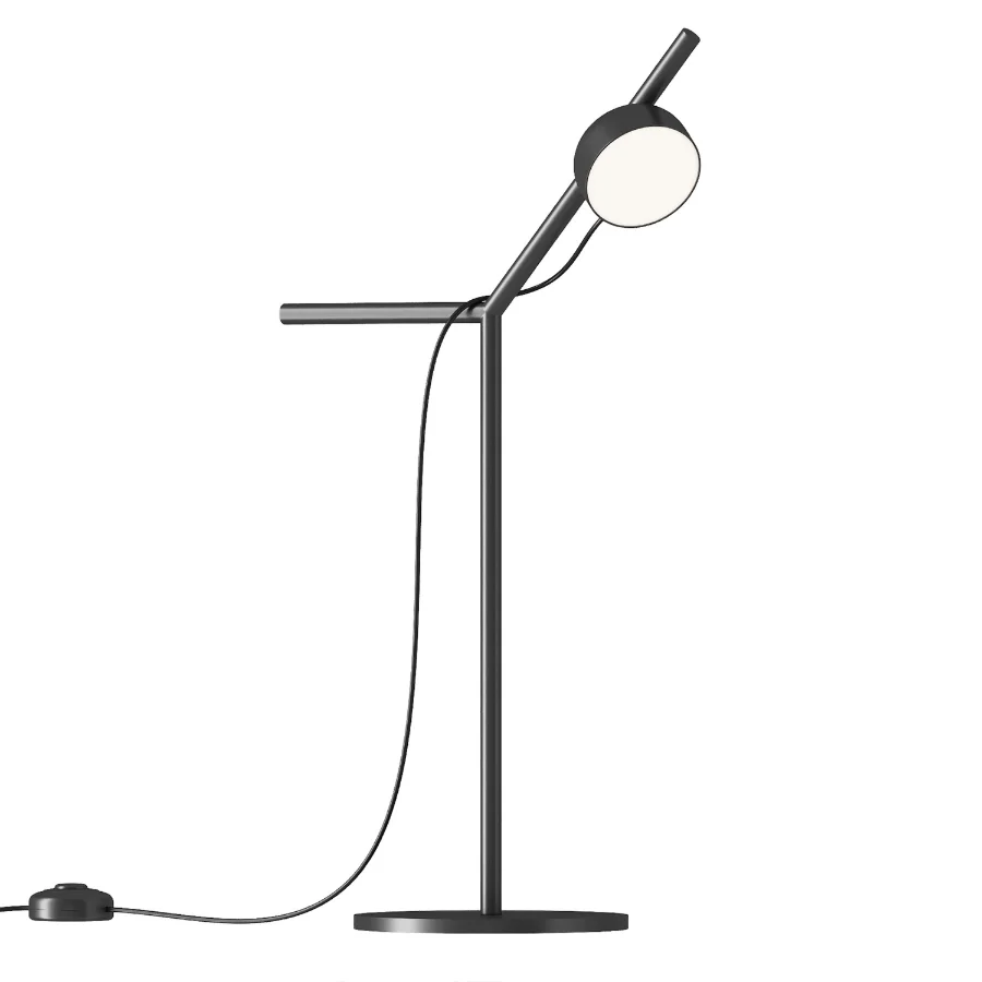 Orey Table Lamp - Image 3
