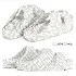 SANDALS 2 - Thumbnail 3