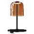 Leds C4 Levels 03 Table Lamps - Thumbnail 5