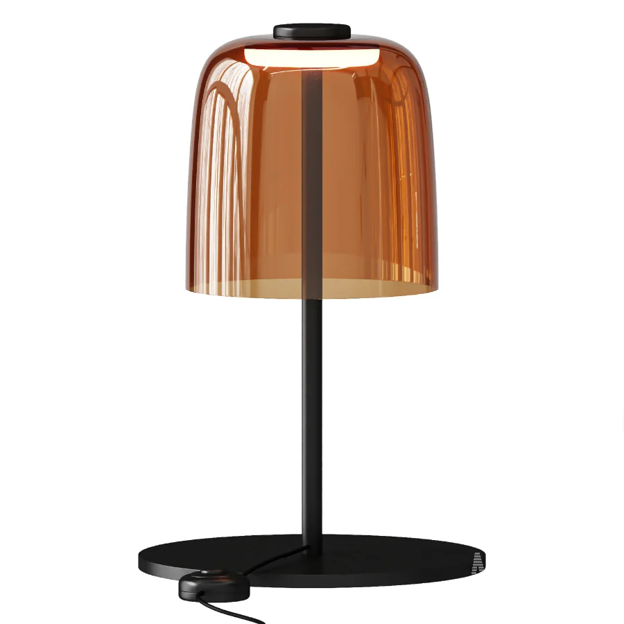 Leds C4 Levels 03 Table Lamps - Image 5