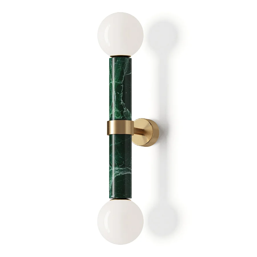 Lampatron MERCY 01 Wall Lamp - Image 4