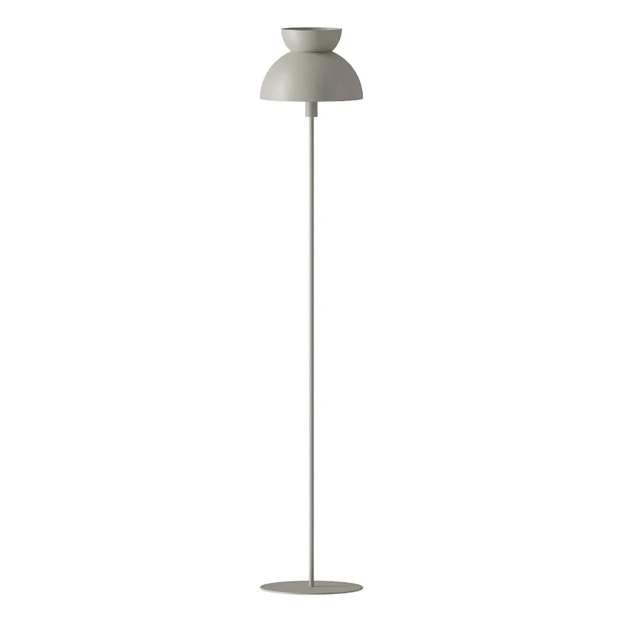 Butterfly Floor Lamp - Image 2