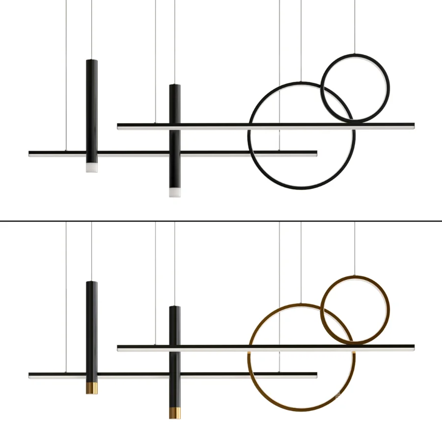 Nordic Led - Image 2