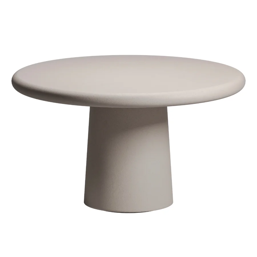 Dining set 26 - Image 4