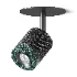 Aromas Del Campo Mimu Ceiling Light - Thumbnail 5