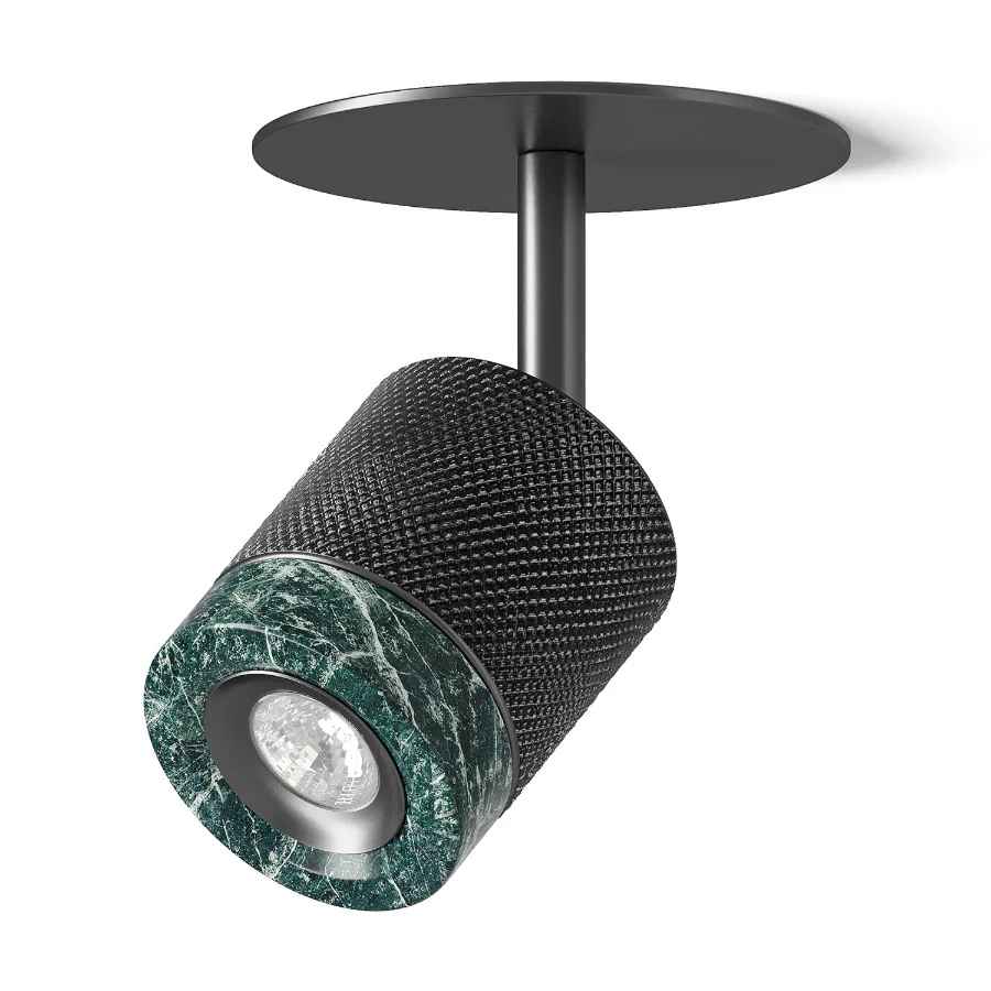 Aromas Del Campo Mimu Ceiling Light - Image 5