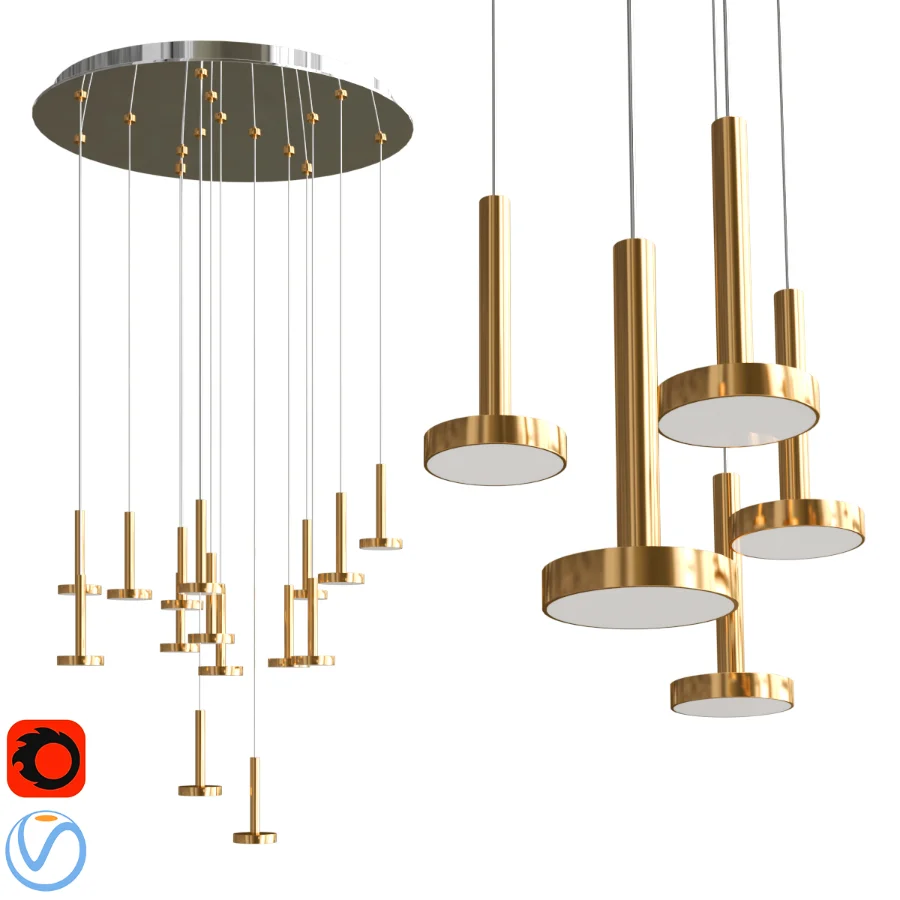 PIN - Image 2