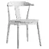 Morton Dining Chair - Thumbnail 6