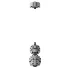 BRIMAR by Lampatron - Thumbnail 1