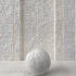 Rough Linear Stone - Thumbnail 4