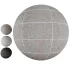 stone wall tile - Thumbnail 4