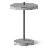 Asteria Move Table Lamp - Thumbnail 4
