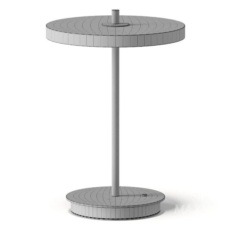 Asteria Move Table Lamp - Image 4
