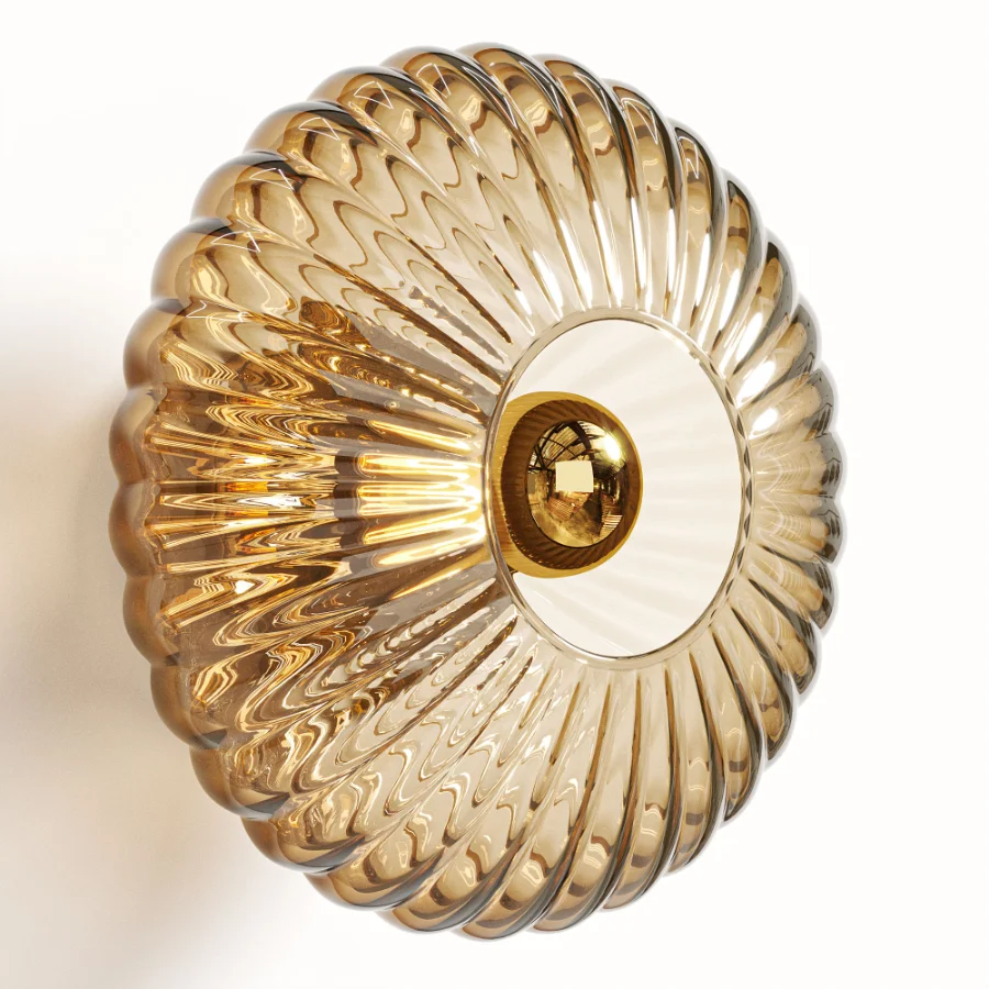 Wall Lamp Настенный светильник - Image 4