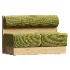 Harrows Break banquette - Thumbnail 4