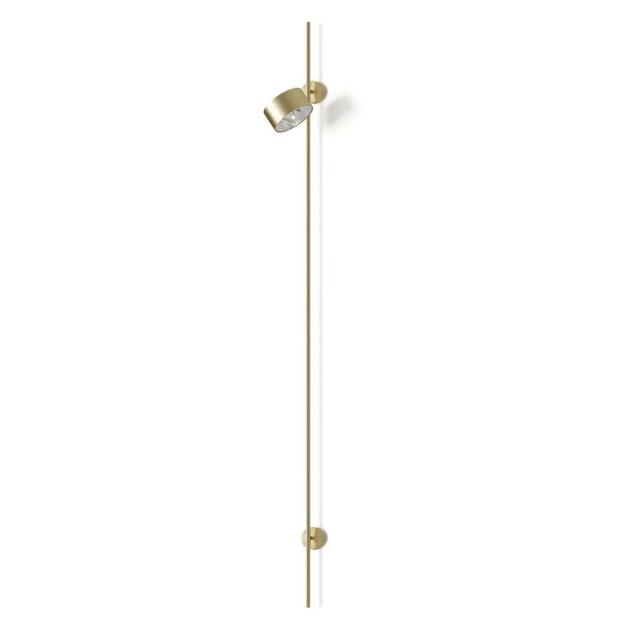 Wall Lamp - Image 4