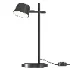 Nera Table lamp by Aromas - Thumbnail 2