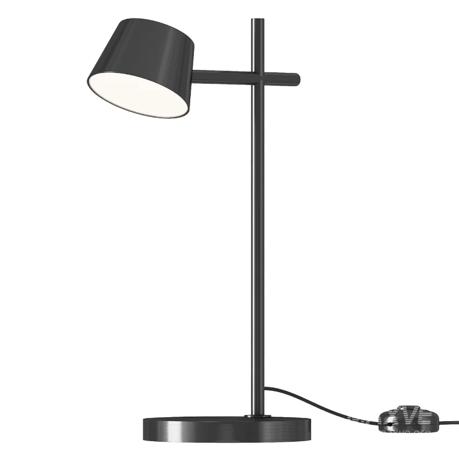Nera Table lamp by Aromas - Image 2