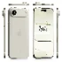Apple iphone 17 Air - Thumbnail 5