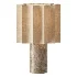 Dalli table lamp - Thumbnail 2