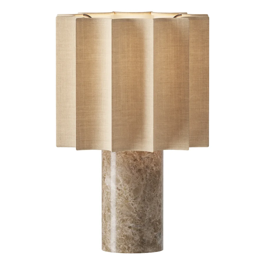 Dalli table lamp - Image 2