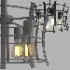 FAVOURITE WERK - Thumbnail 1