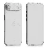 Apple iphone 17 Air - Thumbnail 7
