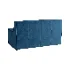 Ethnicraft Sofa N701 - Thumbnail 7