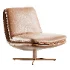Elas Armchair - Thumbnail 5
