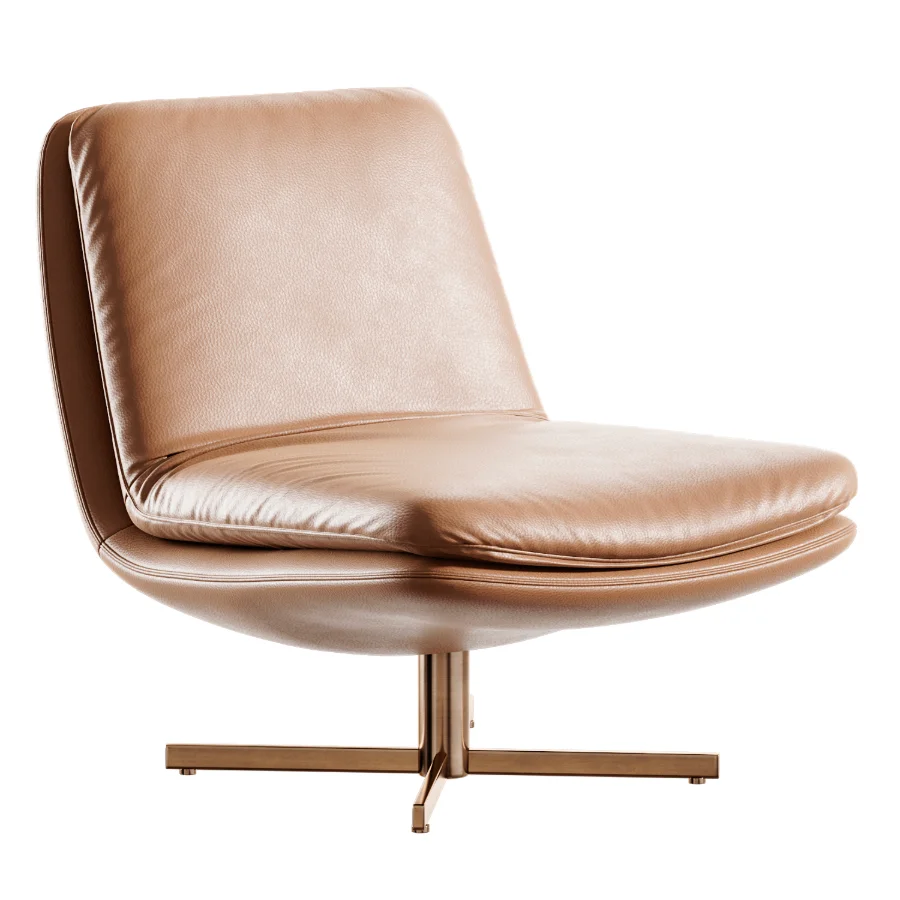 Elas Armchair - Image 5