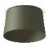 Aromas Del Campo Laf Ceiling Lamp - Thumbnail 1