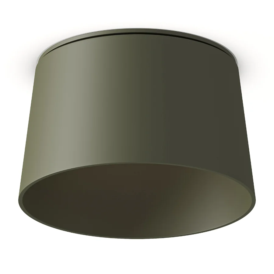 Aromas Del Campo Laf Ceiling Lamp - Image 1