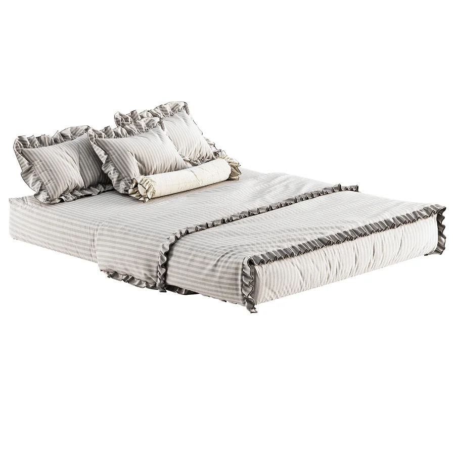 Bedding 03 - Image 1