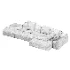 Pixel - Thumbnail 9