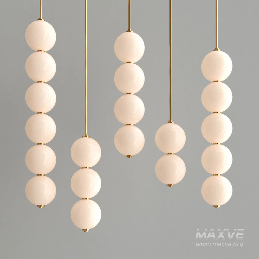 MARRY - Image 1