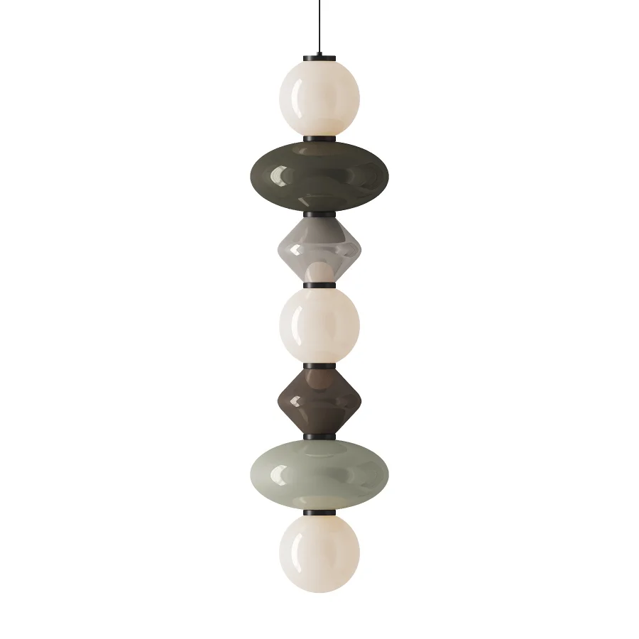 Mapi by Aromas - Image 4