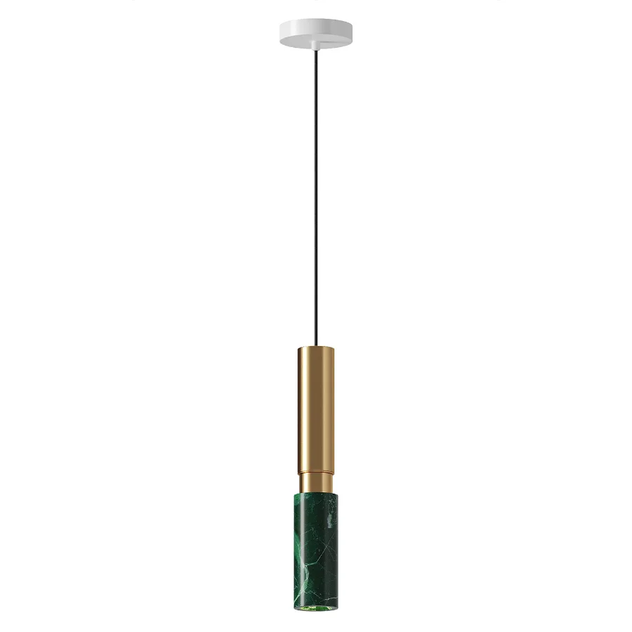 Lampatron MERCY B Pendant Lamp - Image 5