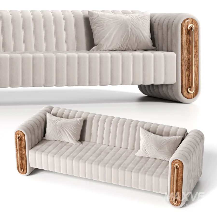 JIM SOFA - Image 4