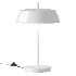 BLISS Table Lamp - Thumbnail 4